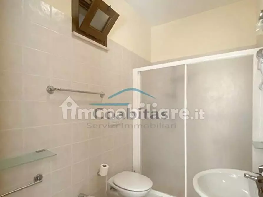 Immagine 3 di Appartamento in affitto  in Via tratturello pineto  1 a Castellaneta