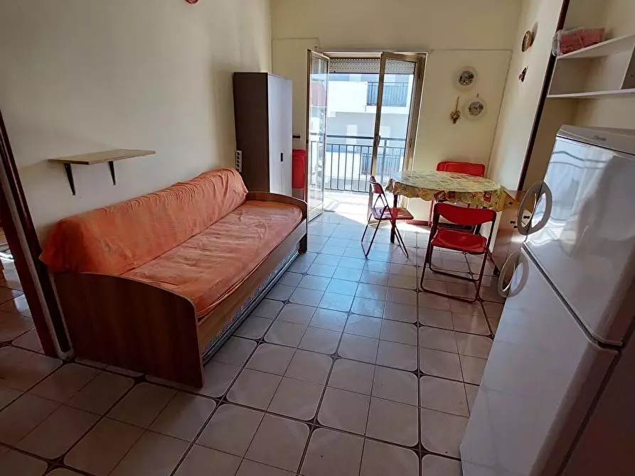 Immagine 7 di Appartamento in vendita  in Via Repaci  1 a Cariati