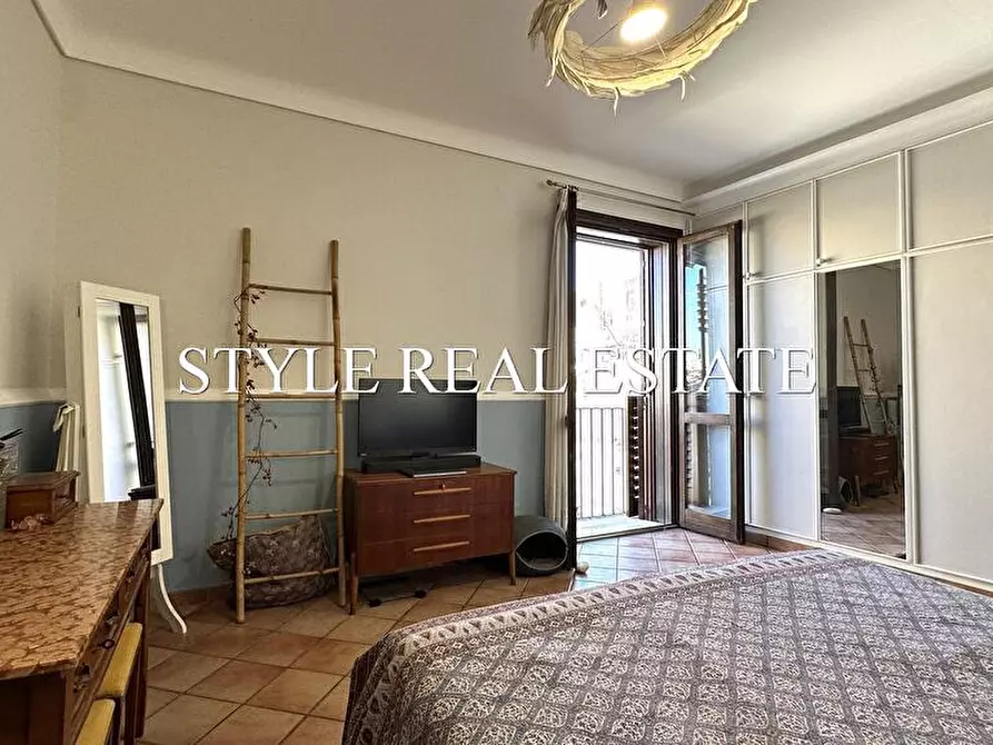 Immagine 12 di Appartamento in vendita  in via logoteta a Siracusa