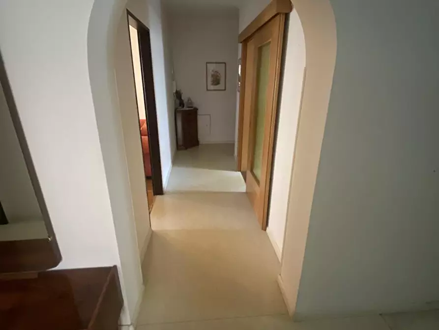 Immagine 5 di Appartamento in vendita  a Ora .Auer.