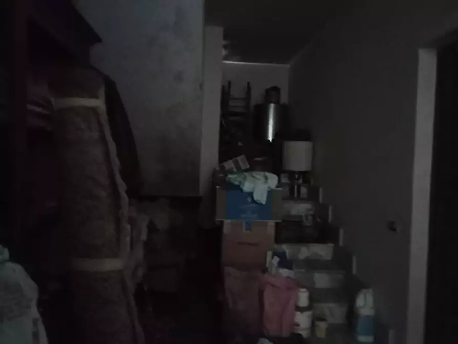 Immagine 5 di Villa in vendita  in Via Pioppazze 73 a Sarno