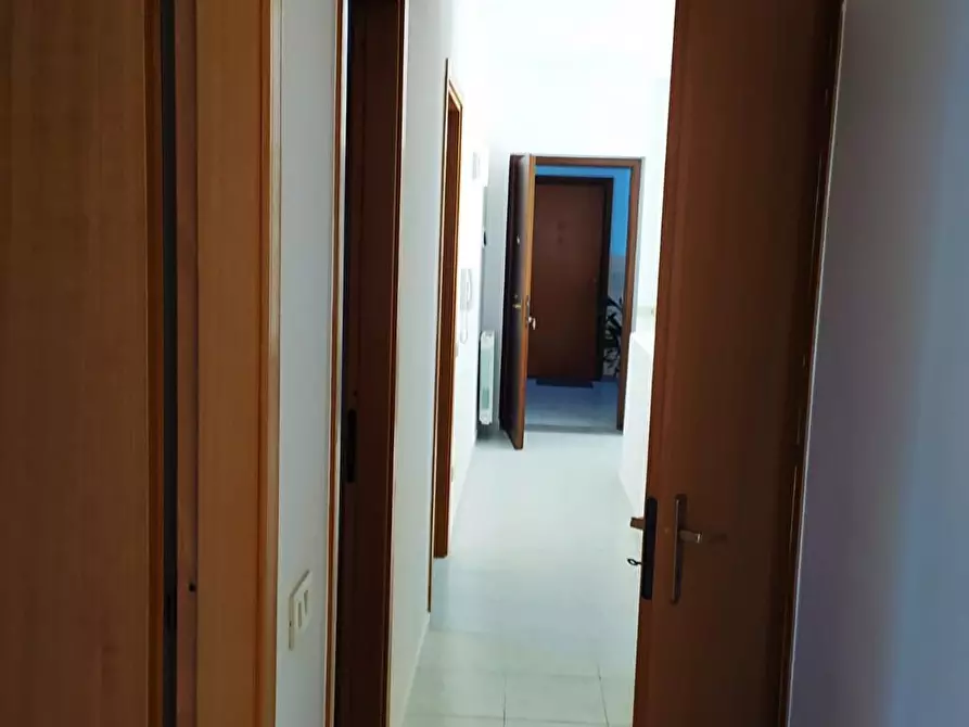 Immagine 5 di Appartamento in vendita  in Via Stretto crocevia 10 a Merì