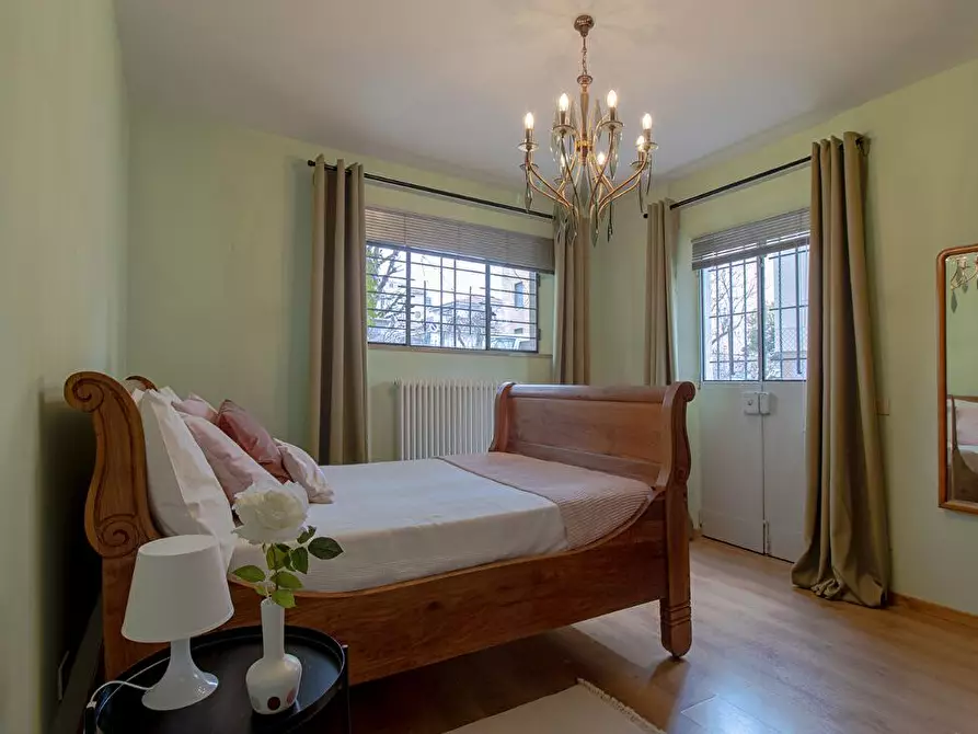 Immagine 9 di Appartamento in affitto  a Parma