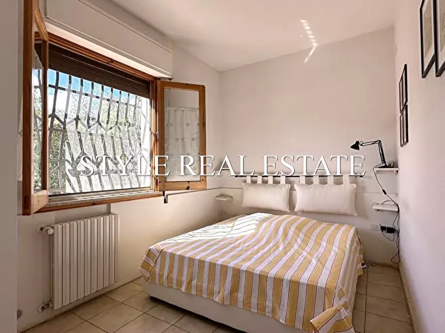 Immagine 26 di Villa in vendita  in Strada capo murro di porco a Siracusa