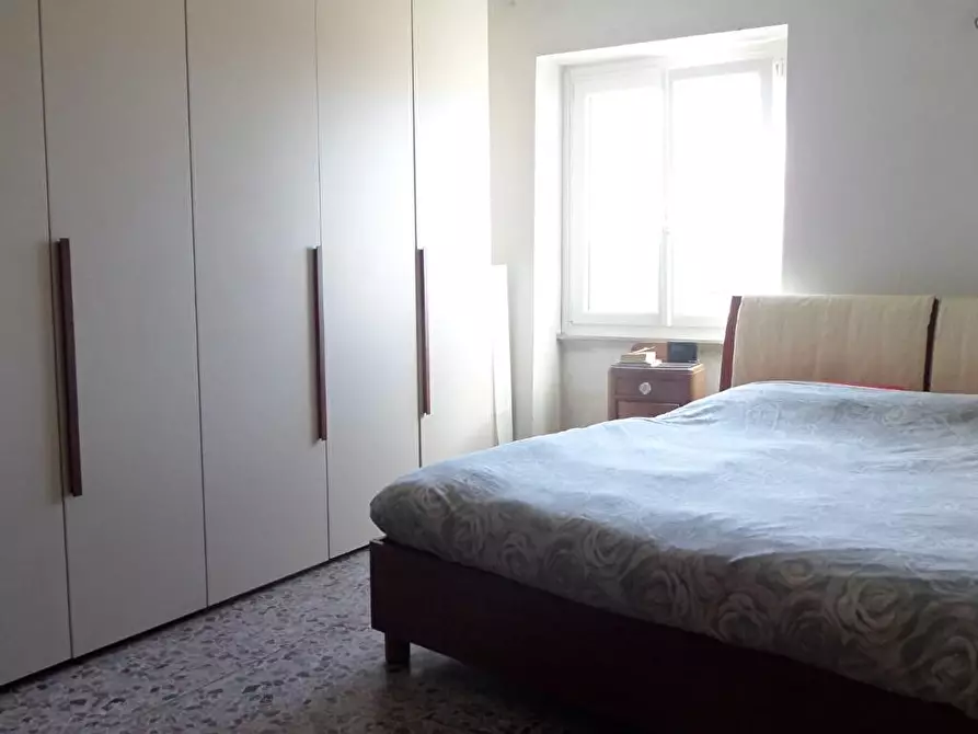 Immagine 7 di Casa semindipendente in vendita  a Dego