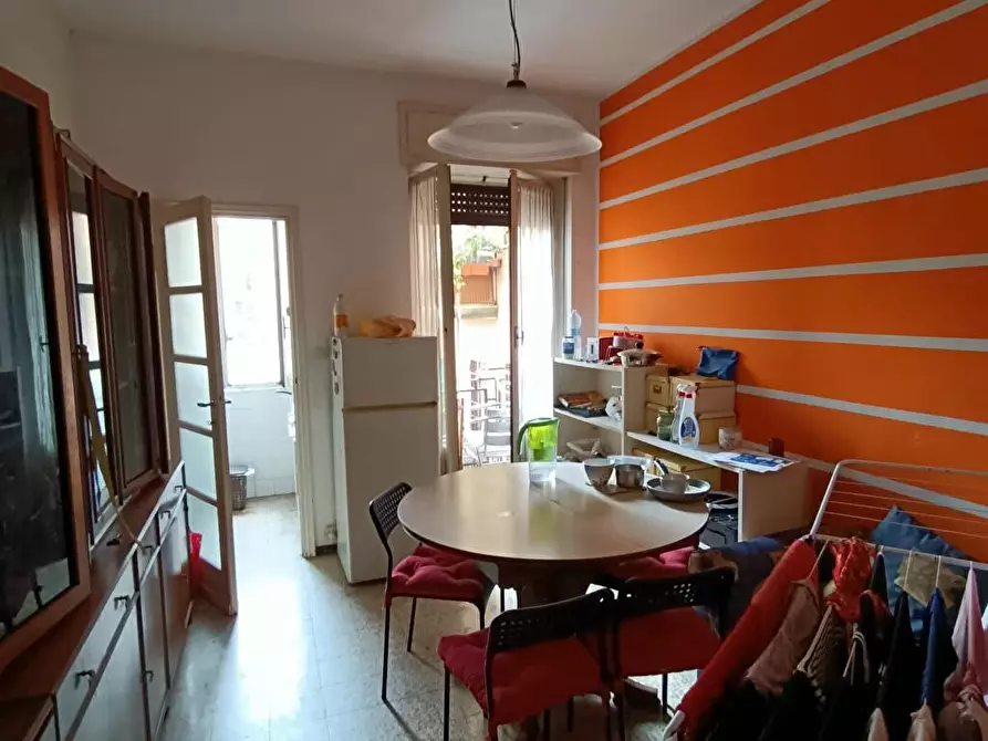 Immagine 3 di Camera condivisa in affitto  a Milano