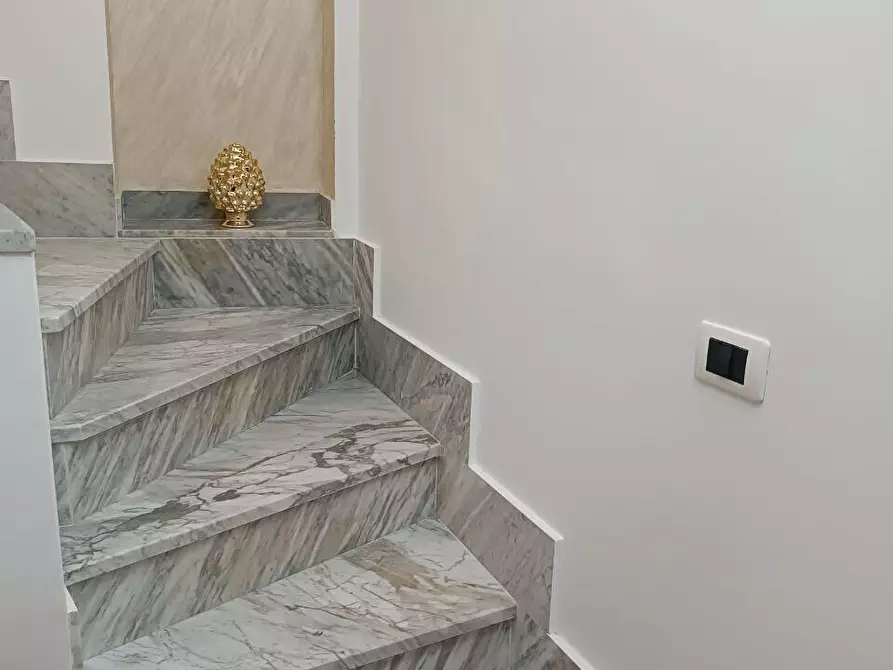 Immagine 11 di Bed & Breakfast in affitto  in Via Discesa Campanile 10 a Mercato San Severino