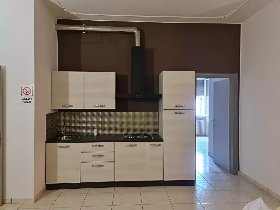 Immagine 4 di Albergo/B&B/Residence in affitto  a Castel D'ario