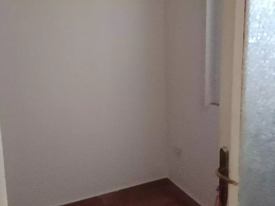 Immagine 15 di Appartamento in affitto  in CORSO UMBERTO 124 a Taranto