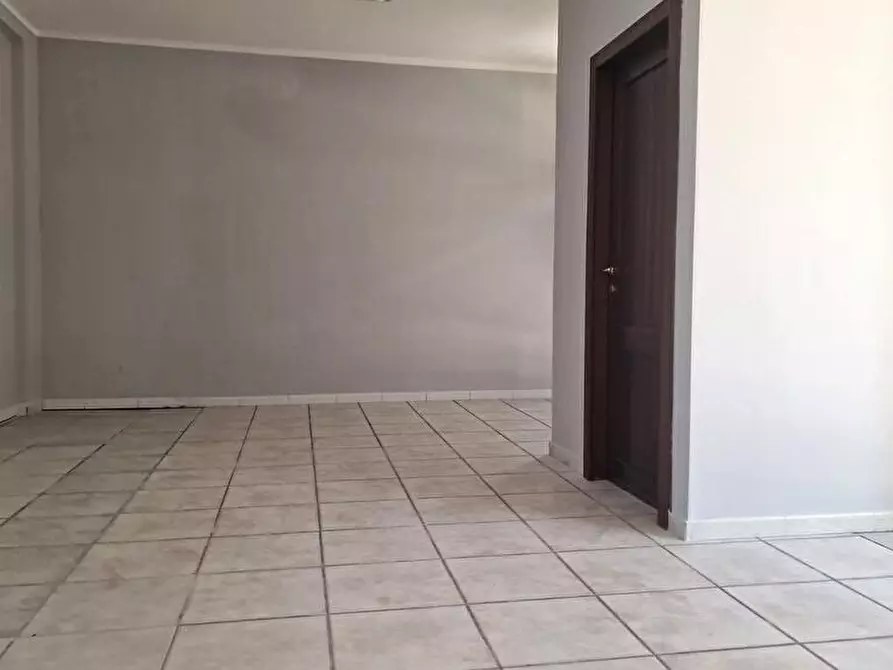 Immagine 5 di Locale commerciale in affitto  in Via Mazzini 61 a San Giovanni Teatino