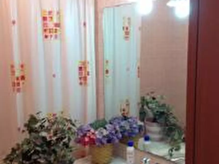 Immagine 10 di Casa vacanze in affitto  in BOLOGNA 24 a Pula