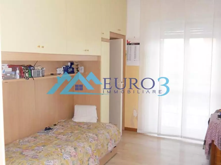 Immagine 8 di Appartamento in affitto  in centro storico snc a Ascoli Piceno