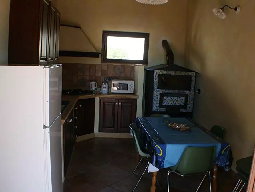 Immagine 16 di Attico in affitto  in Via Valverde, 2L a Sciacca