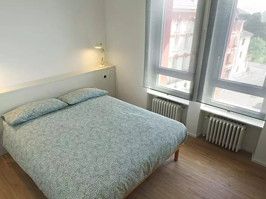 Immagine 4 di Albergo/B&B/Residence in affitto  in via Doglioni  1 a Sospirolo