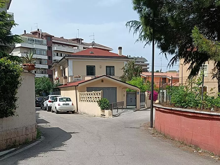 Immagine 1 di Casa vacanze in affitto  in Via Matilde serao 21 a Pescara