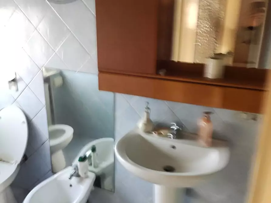 Immagine 3 di Casa indipendente in affitto  in Via G.Matteotti 63 a Pieve Del Cairo