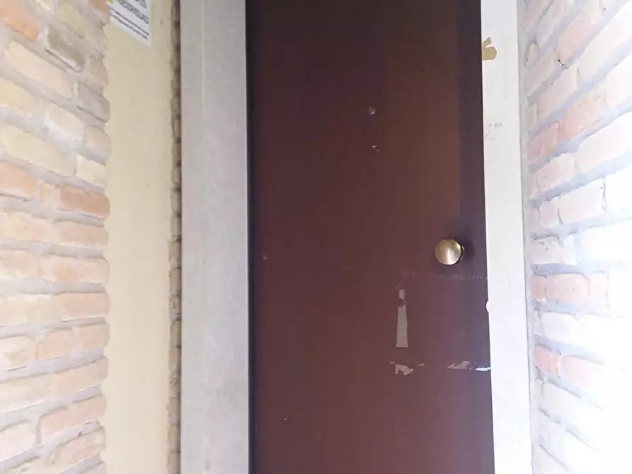 Immagine 11 di Abitazione tipica in affitto  in VIA BIANCHI  6 a Grezzana