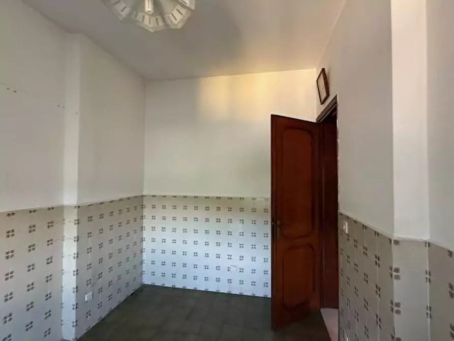 Immagine 4 di Appartamento in vendita  a Solignano