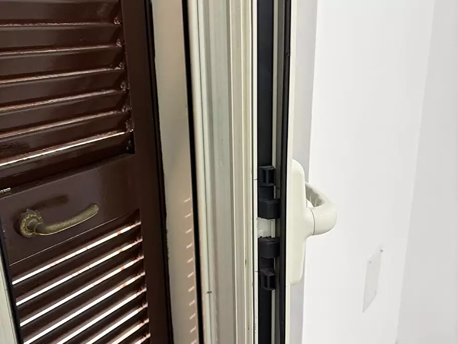 Immagine 28 di Appartamento in affitto  in Via Marchesella snc a Villaricca