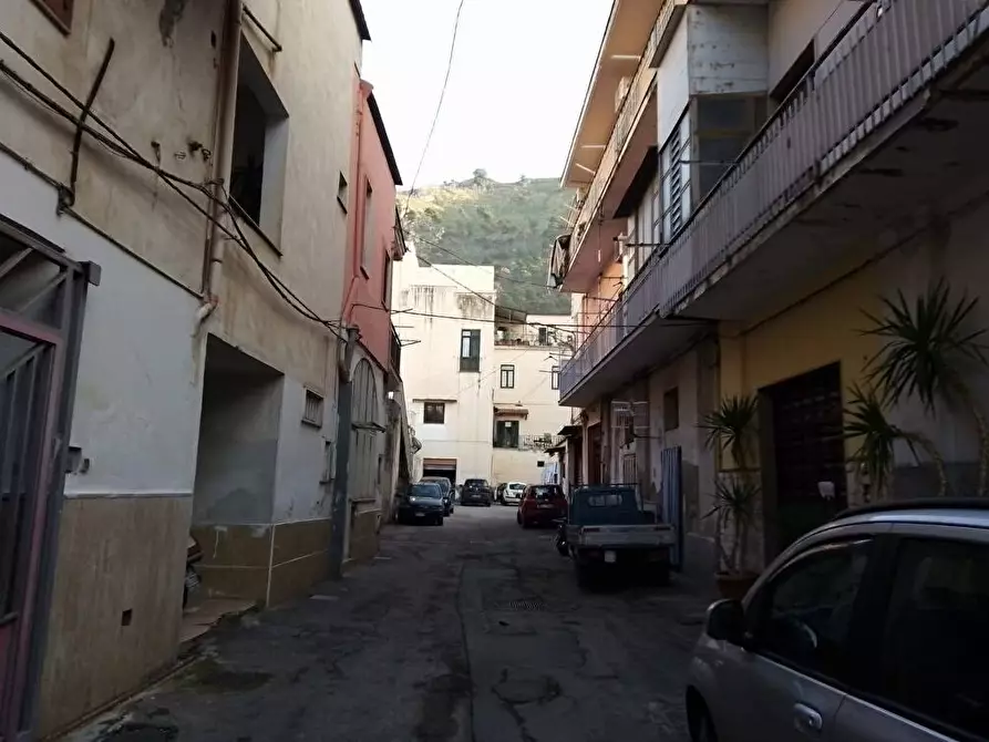 Immagine 9 di Appartamento in vendita  in Via Nunzio Celentano 1 a Sarno