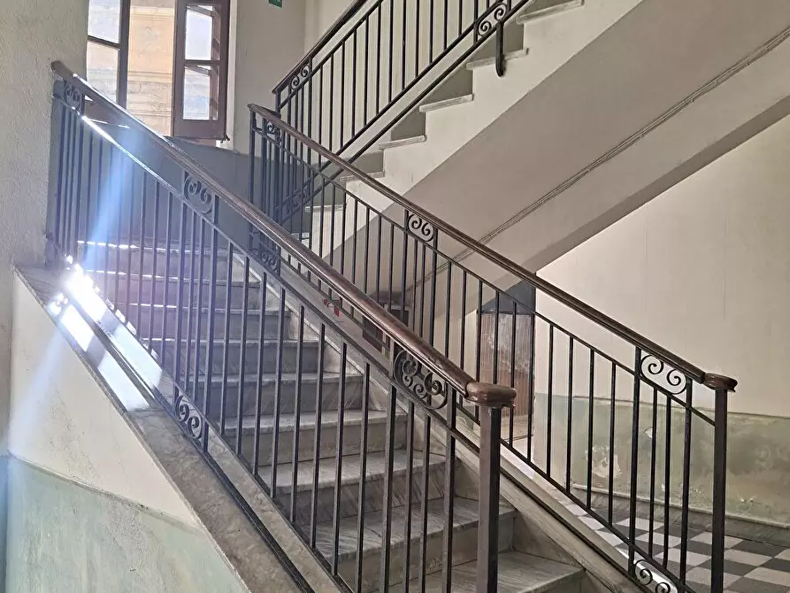 Immagine 7 di Stanza singola in affitto  in Via Giuseppe Patricolo 6 a Palermo