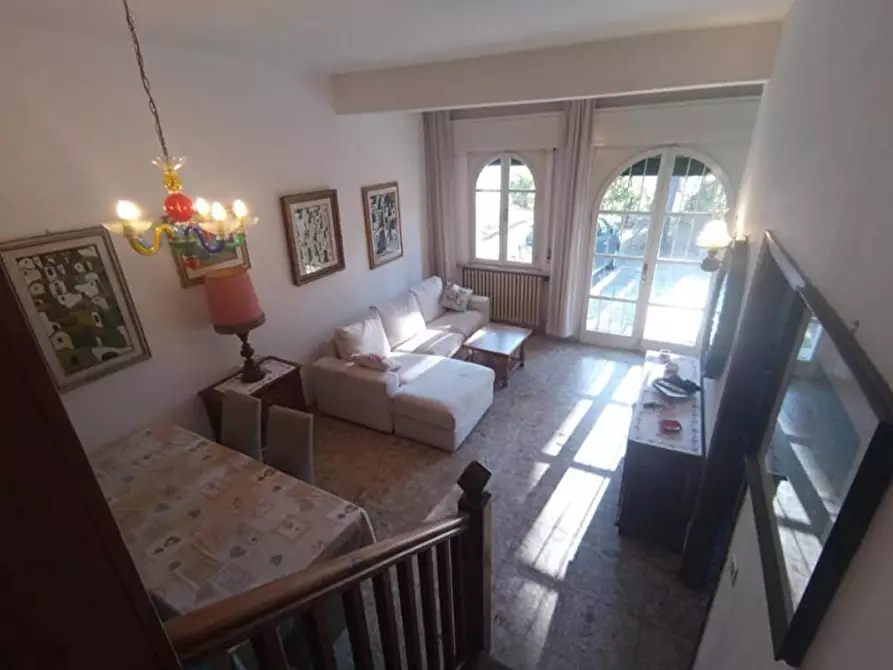 Immagine 5 di Villetta a schiera in affitto  in Ottava Traversa 3 a Cervia