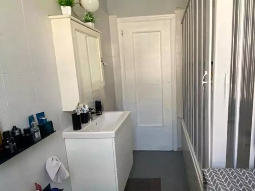 Immagine 6 di Appartamento in vendita  a Borgo Val Di Taro