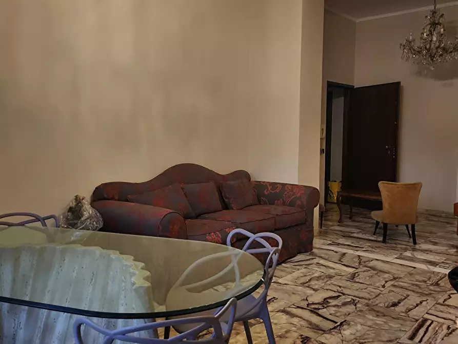 Immagine 3 di Abitazione tipica in affitto  in Viale vittorio veneto 8 a Milano