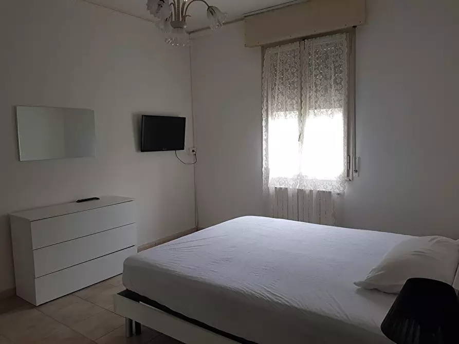 Immagine 5 di Affittacamere in affitto  in VIA TRENTO TRIESTE  115 a Formigine