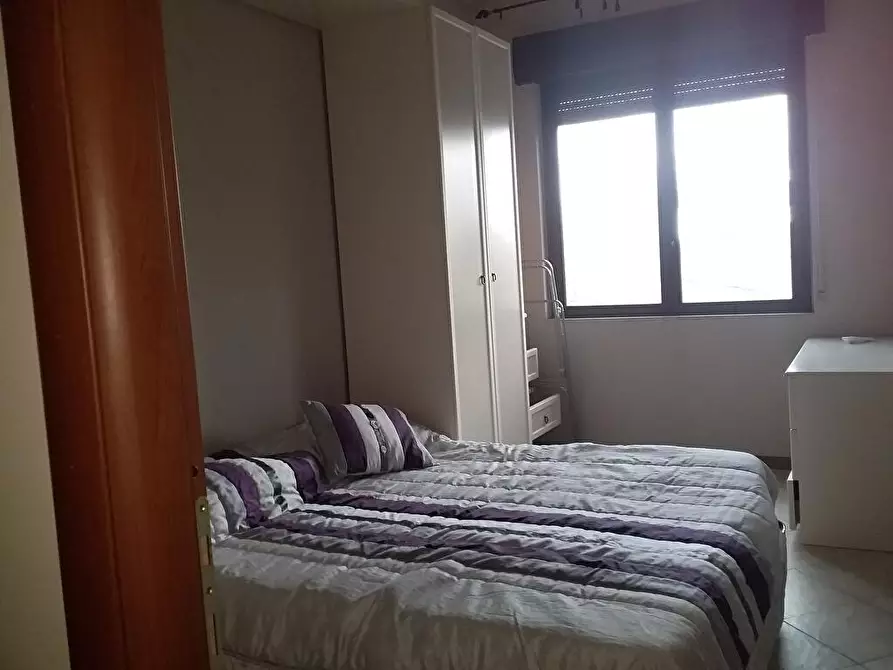 Immagine 5 di Appartamento in affitto  in Via Michele Lizzi 28 a Agrigento