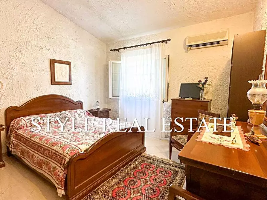 Immagine 12 di Villa in vendita  in Contrada Manghisi - a Noto