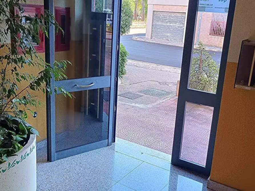 Immagine 6 di Appartamento in vendita  in Via Giorgione 2 a San Giorgio Ionico