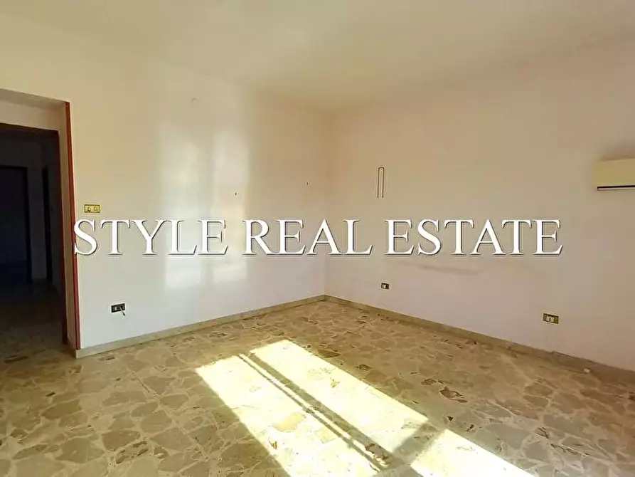 Immagine 4 di Appartamento in vendita  in piazza giovanni xxiii a Siracusa