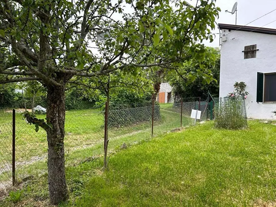 Immagine 7 di Casa di paese in affitto  in Via Roma 13 a Corniglio