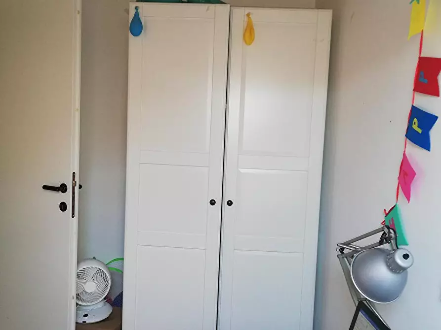 Immagine 4 di Appartamento in affitto  a Udine