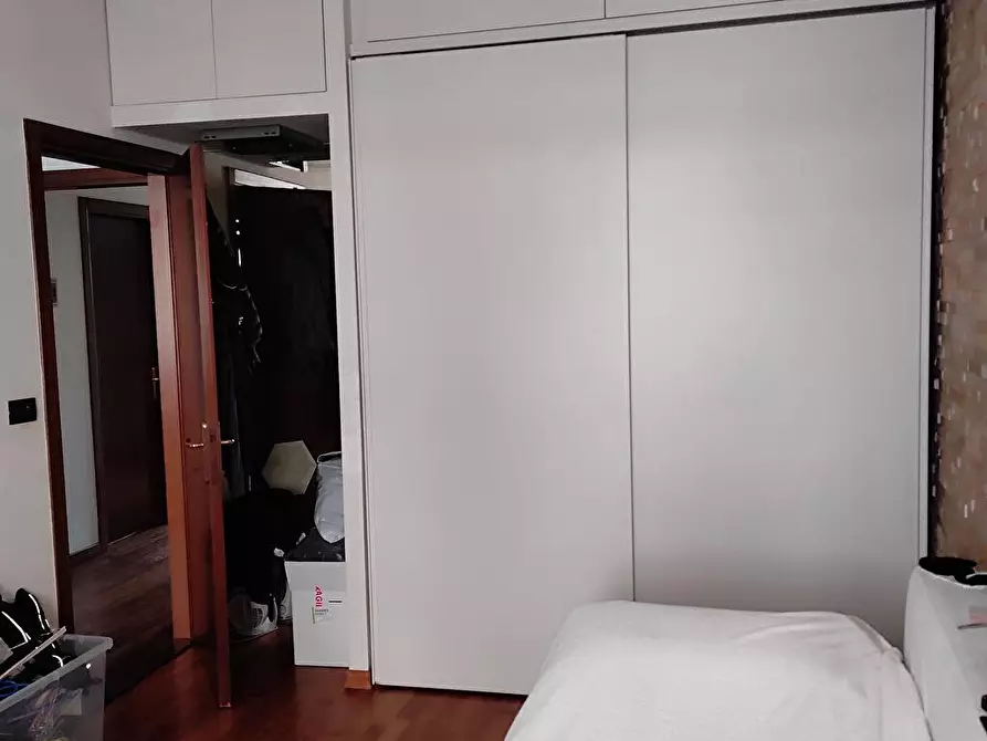 Immagine 3 di Appartamento in vendita  a Gorizia