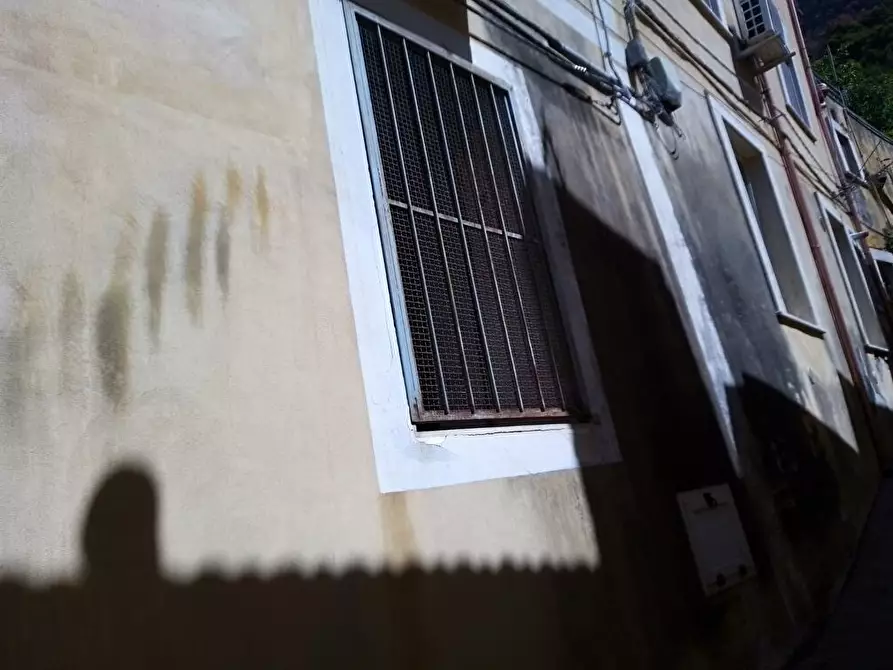 Immagine 2 di Garage in vendita  in Vico San Martino 1 a Sarno