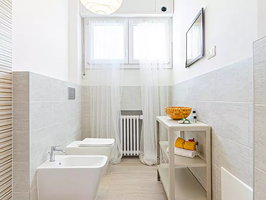 Immagine 4 di Camera in affitto  in Via Argentina Altobelli 26 a Bologna