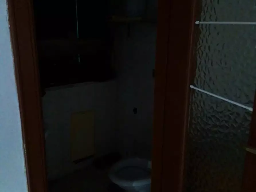 Immagine 7 di Casa semindipendente in vendita  in Via Cantarone 1 a Sarno