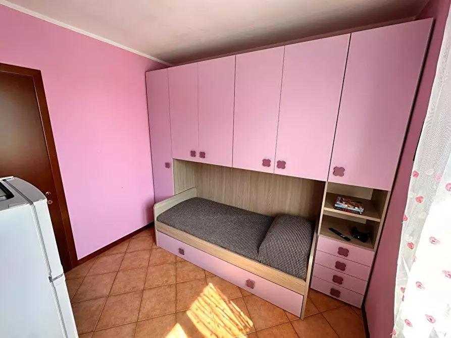 Immagine 3 di Affittacamere in affitto  a Turano Lodigiano