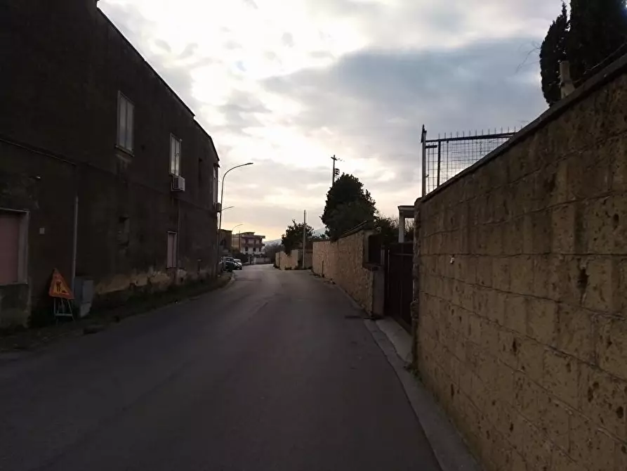 Immagine 8 di Casa indipendente in vendita  in Via San Vito 98 a Sarno