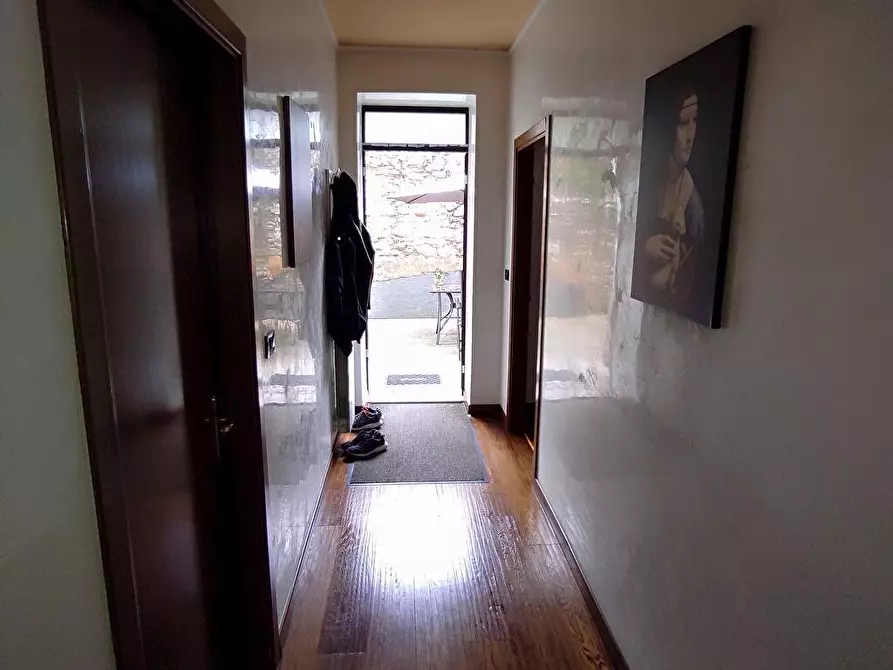 Immagine 6 di Appartamento in vendita  a Gorizia