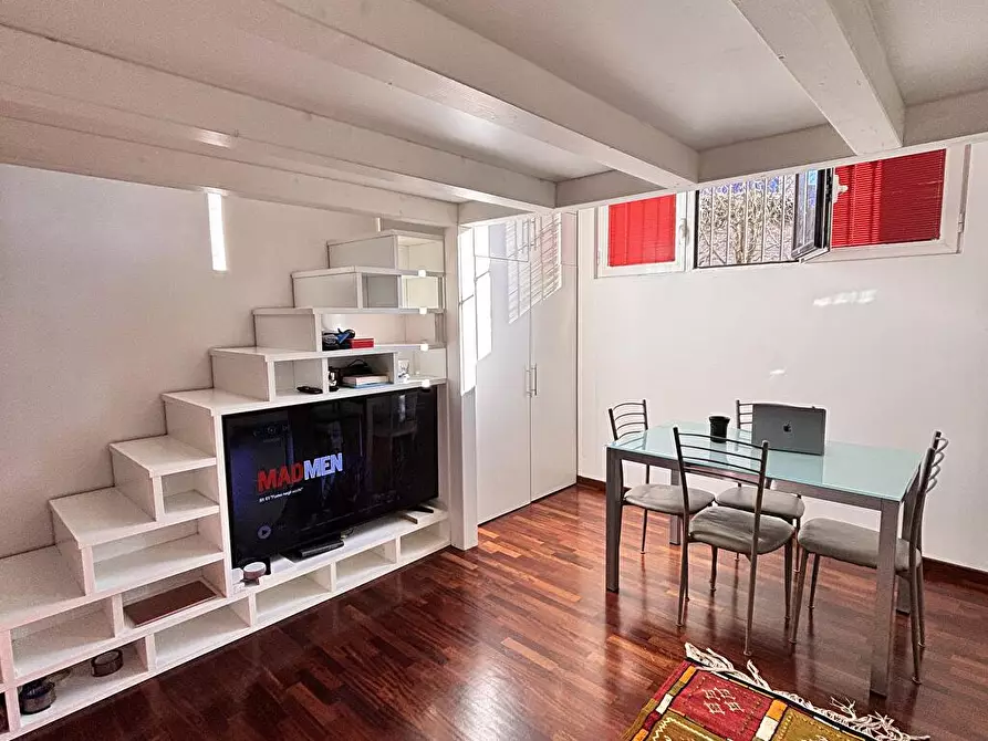 Immagine 4 di Appartamento in affitto  in Via Guglielmo Guintellino 25 a Milano