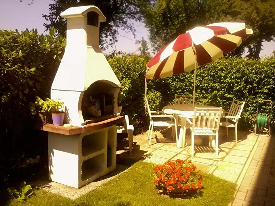 Immagine 6 di Albergo/B&B/Residence in affitto  in Via Caduti Per la Liberta' 80 a Castenaso