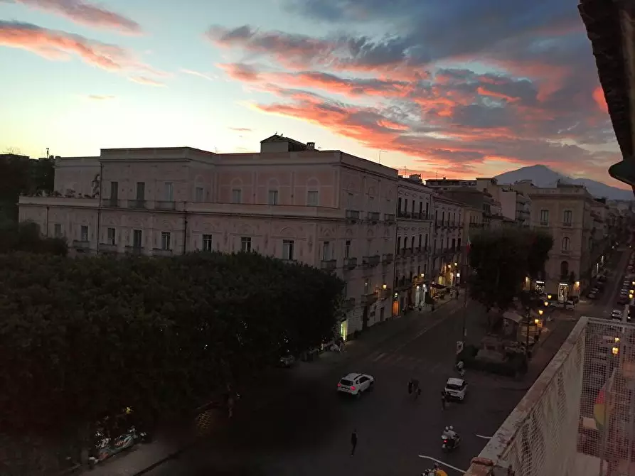 Immagine 12 di Albergo/B&B/Residence in affitto  in Via Etnea, 290, 95129 Catania CT, Italia 290 a Catania