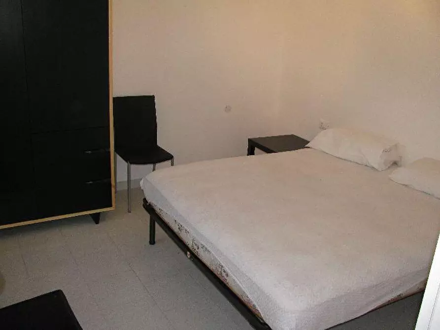 Immagine 3 di Casa vacanze in affitto  in via perticari 18 a Rimini