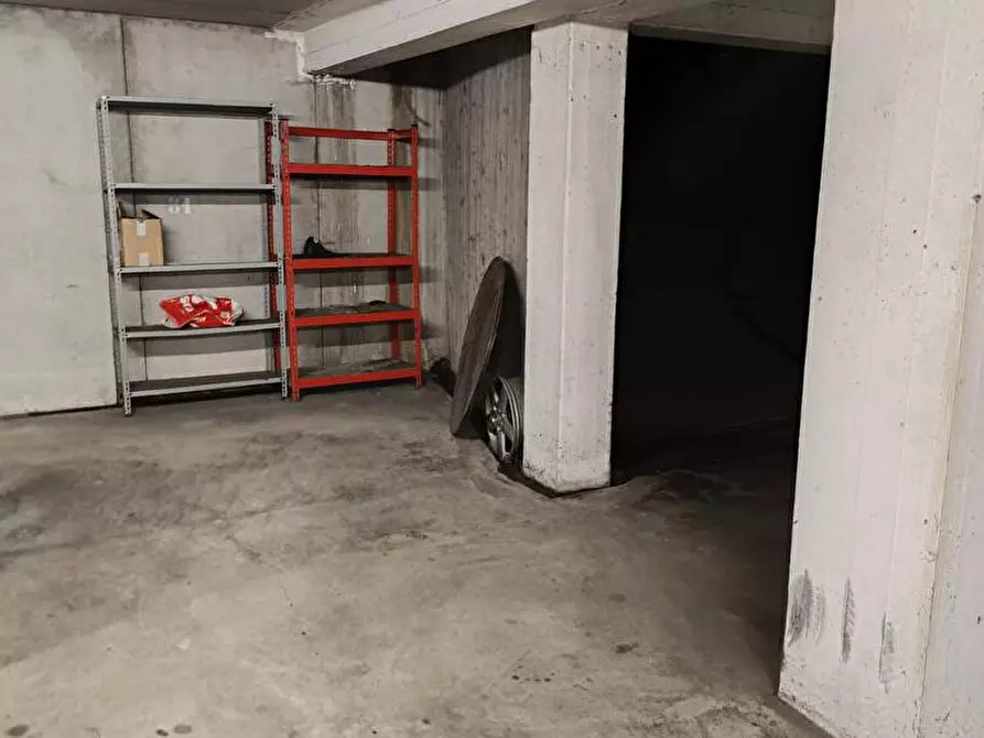 Immagine 6 di Ufficio in affitto  in Via Pisacane 9 a Brescia