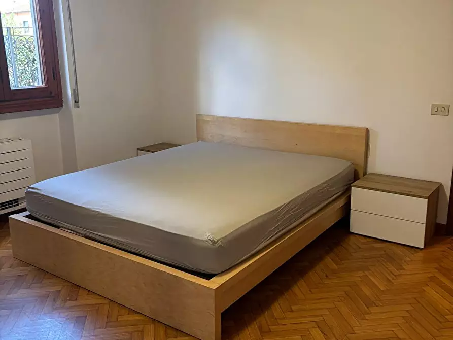 Immagine 6 di Appartamento in affitto  a Terranuova Bracciolini