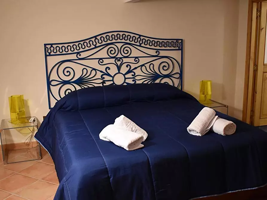 Immagine 10 di Casa vacanze in affitto  in Via San Biagio dei librai  78 a Napoli