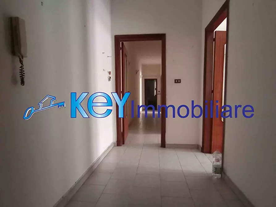 Immagine 4 di Appartamento in vendita  in VIA FRANCESCO CILEA 15 a Quarto